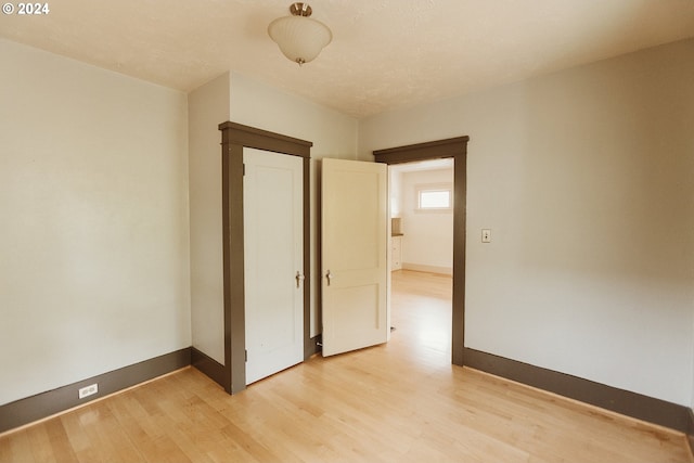 bathroom with visible vents, a freestanding tub, tile walls, tile patterned floors, and a stall shower