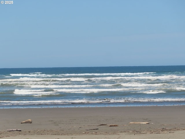 1515 Kirkpatrick Rd, Hoquiam, WA 98550