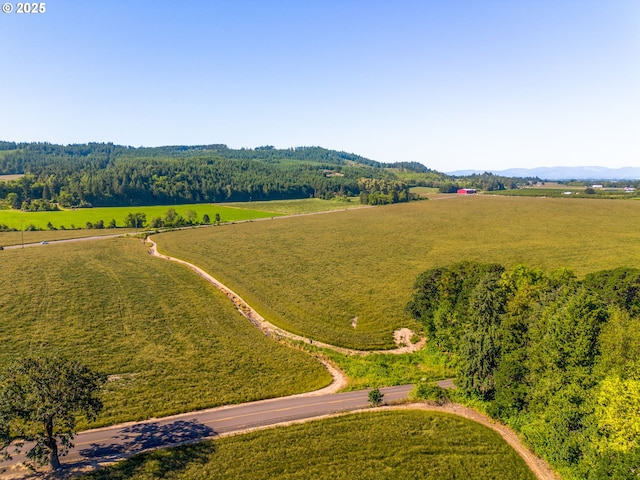 SE Whiteson Rd, Amity, OR 97101