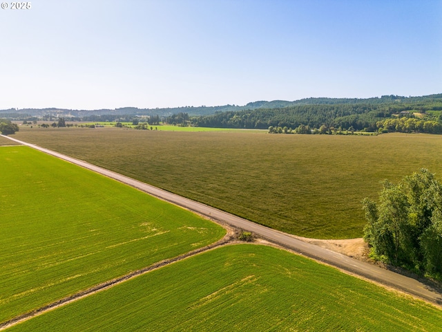 SE Whiteson Rd, Amity, OR 97101