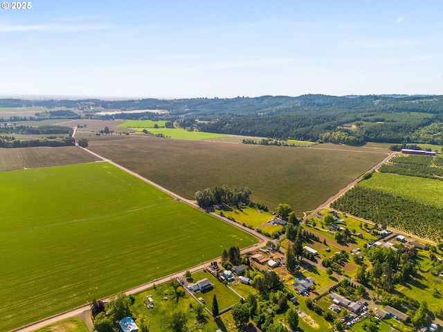 SE Whiteson Rd, Amity, OR 97101
