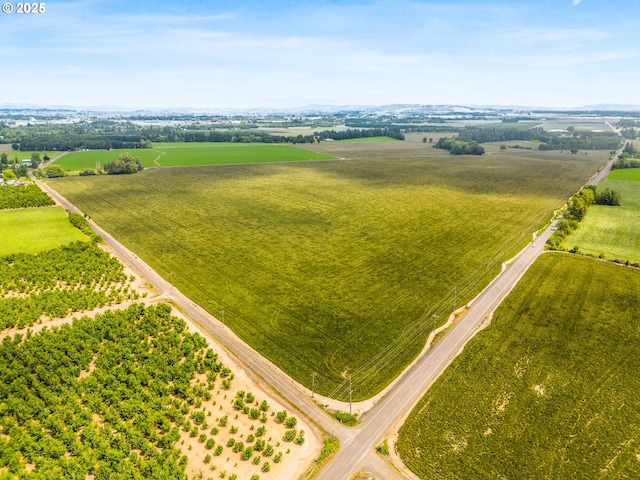 SE Whiteson Rd, Amity, OR 97101