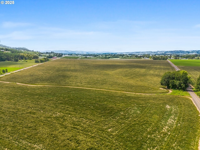 SE Whiteson Rd, Amity, OR 97101