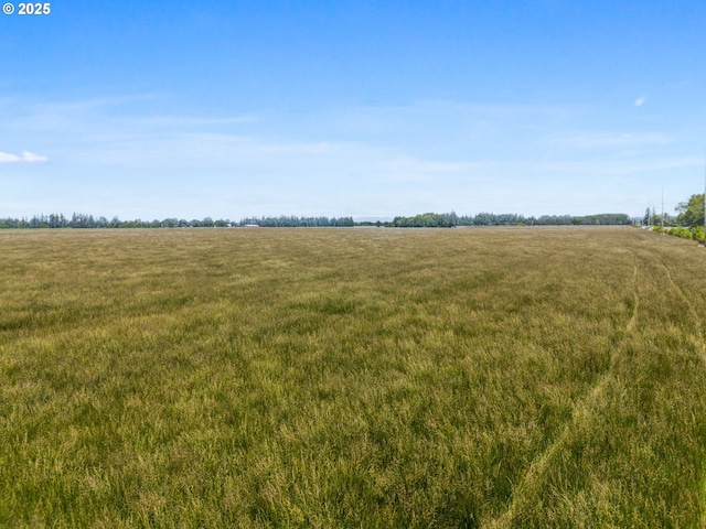 SE Whiteson Rd, Amity, OR 97101