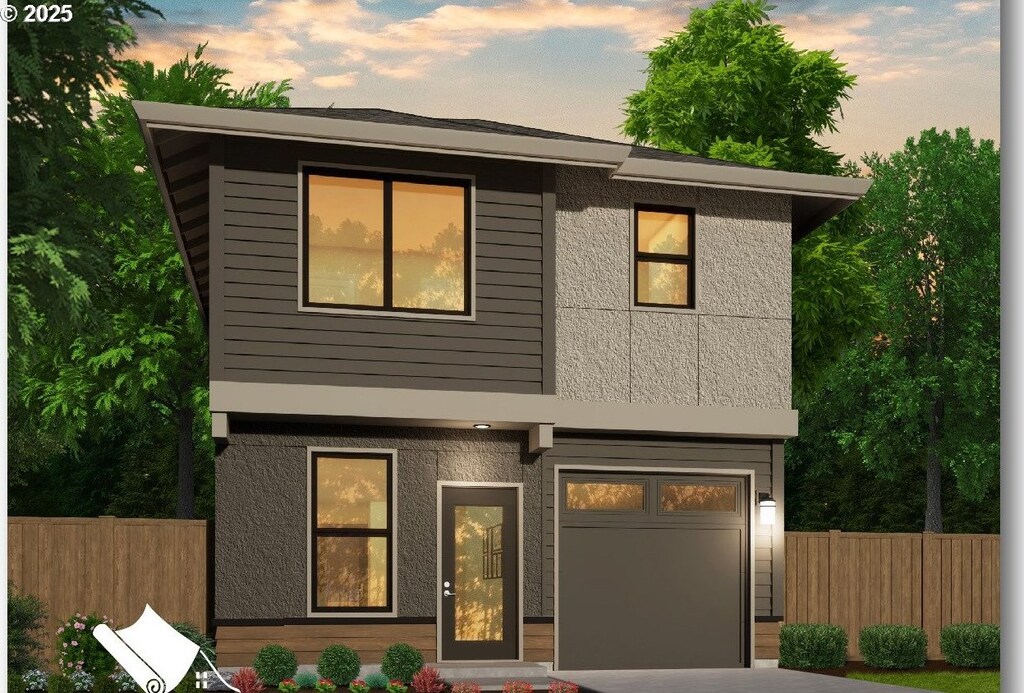 4077 SW Mckinley Unit 37, Gresham, OR 97080