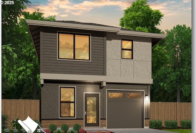 4077 SW Mckinley Unit 37, Gresham, OR 97080