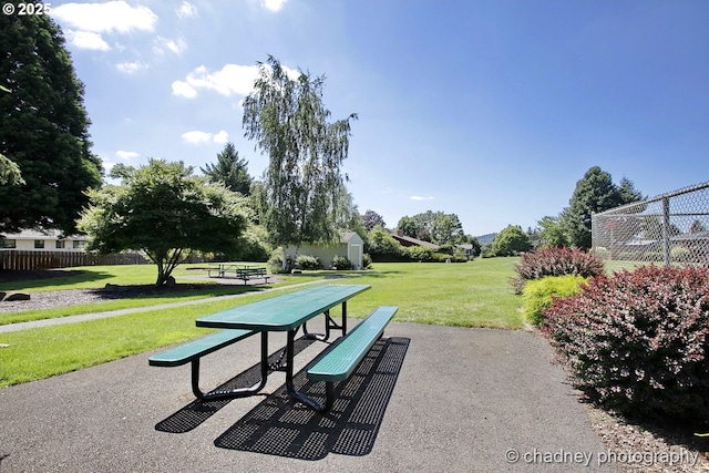 4249 SE 18th Ct, Gresham, OR 97080 - surrounding community