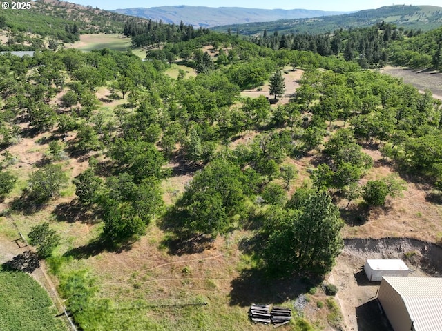4397 Browns Creek Rd, The Dalles, OR 97058