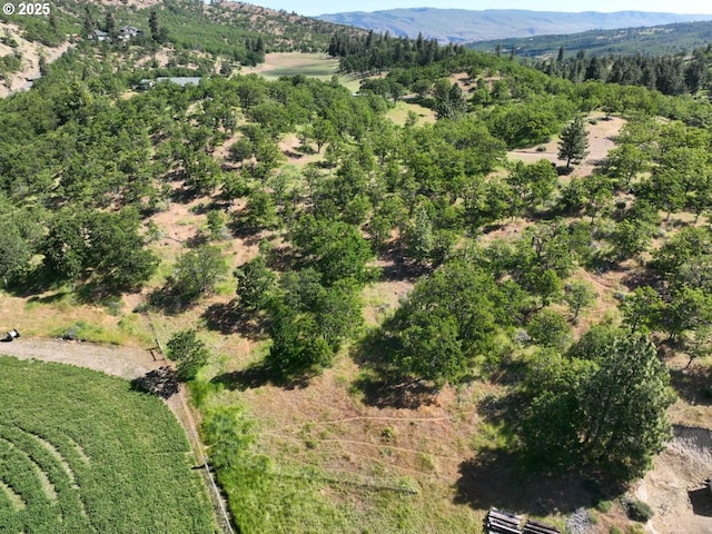 4397 Browns Creek Rd, The Dalles, OR 97058