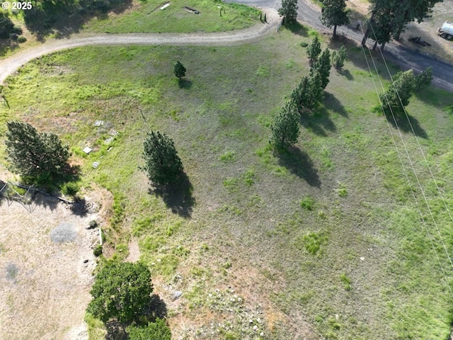 4397 Browns Creek Rd, The Dalles, OR 97058