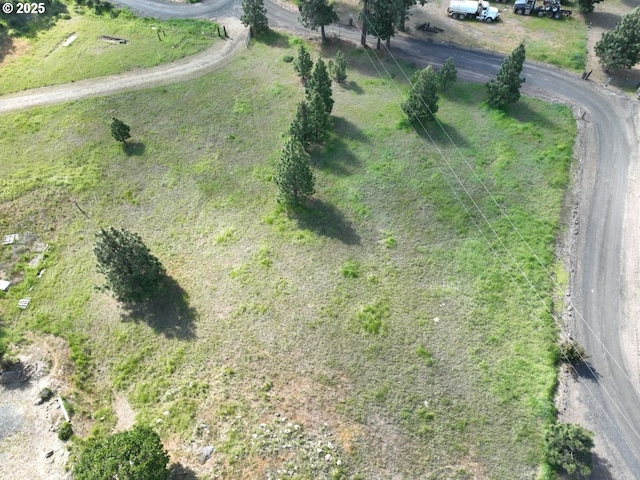 4397 Browns Creek Rd, The Dalles, OR 97058