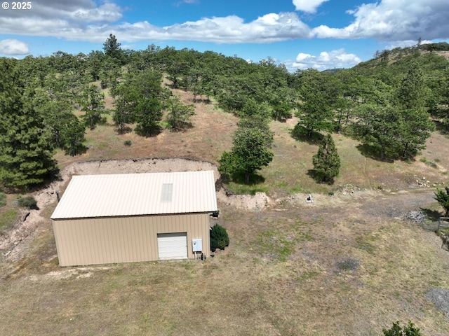 4397 Browns Creek Rd, The Dalles, OR 97058