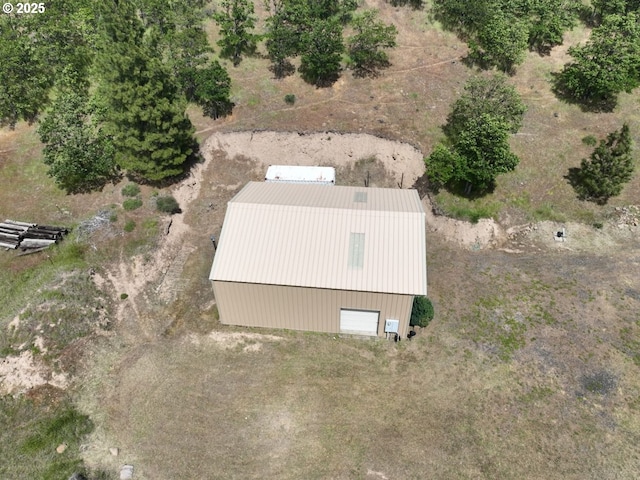 4397 Browns Creek Rd, The Dalles, OR 97058