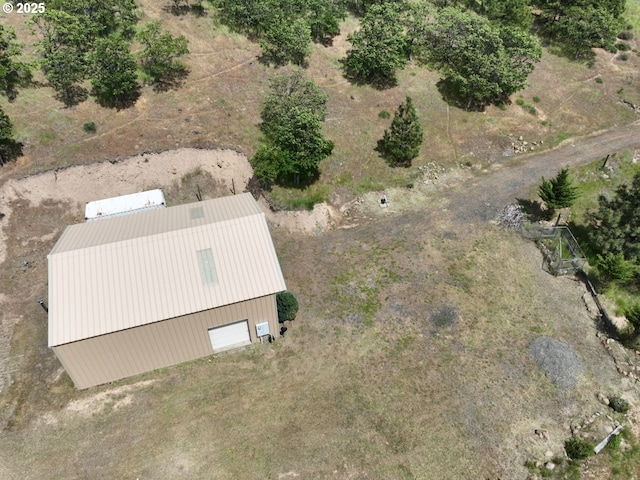 4397 Browns Creek Rd, The Dalles, OR 97058