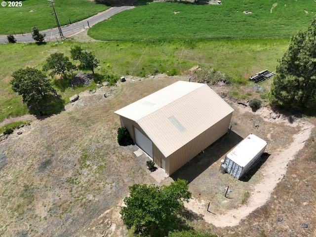 4397 Browns Creek Rd, The Dalles, OR 97058