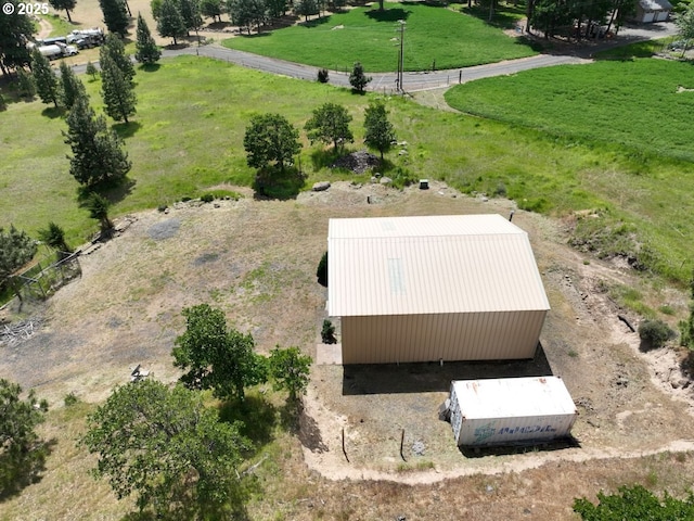 4397 Browns Creek Rd, The Dalles, OR 97058