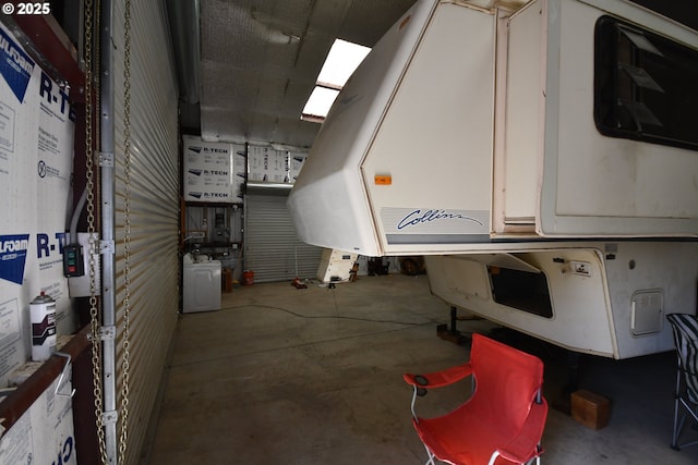 4397 Browns Creek Rd, The Dalles, OR 97058