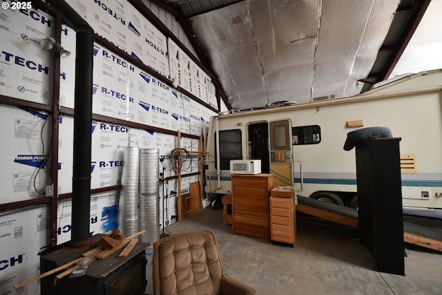 4397 Browns Creek Rd, The Dalles, OR 97058