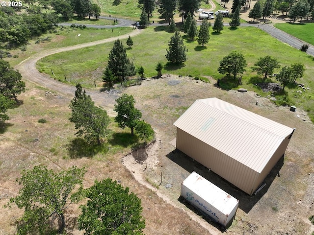 4397 Browns Creek Rd, The Dalles, OR 97058
