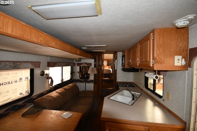 4397 Browns Creek Rd, The Dalles, OR 97058