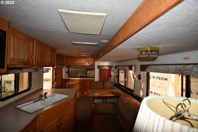 4397 Browns Creek Rd, The Dalles, OR 97058