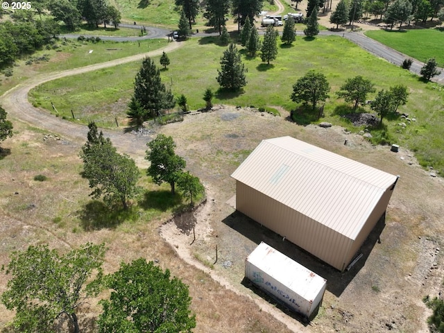 4397 Browns Creek Rd, The Dalles, OR 97058