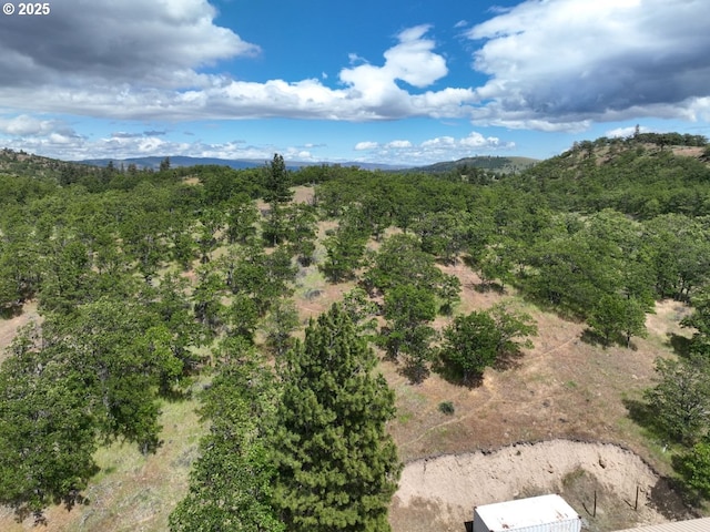 4397 Browns Creek Rd, The Dalles, OR 97058