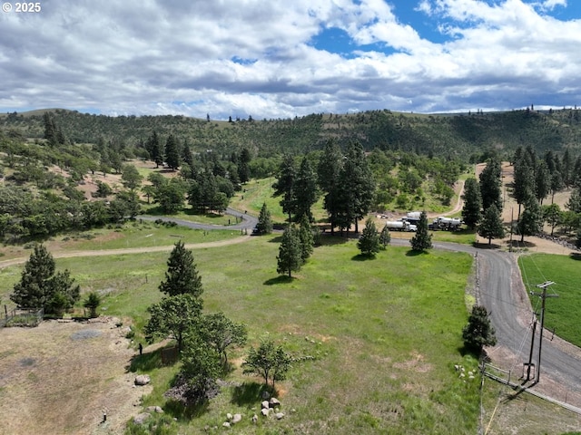 4397 Browns Creek Rd, The Dalles, OR 97058