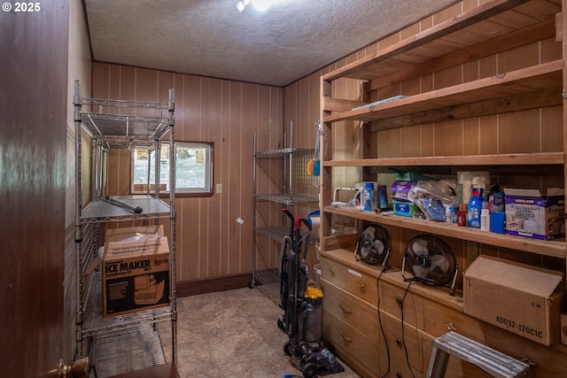5310 Green Valley Rd, Oakland, OR 97462 - view of storage room