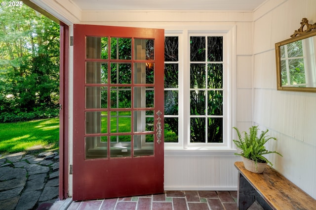92216 Whiskey Rd, Warrenton, OR 97146 - view of doorway