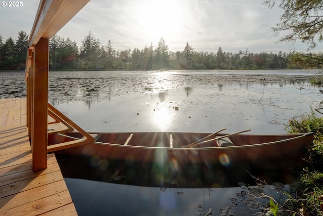 92216 Whiskey Rd, Warrenton, OR 97146 - water view