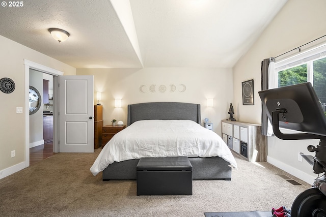 2085 Equestrian Loop S, Salem, OR 97302 - bedroom with carpet flooring and baseboards