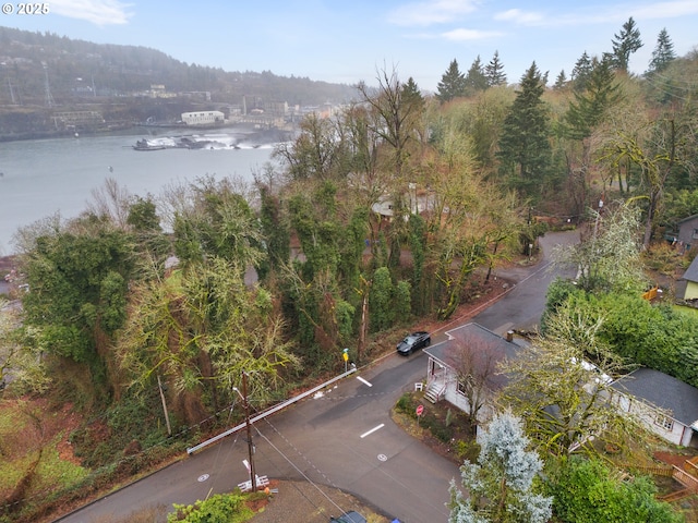 3rd Ave, Oregon City OR, 97045 land for sale