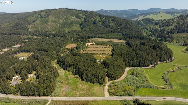 87503 Upper Fourmile Ln, Bandon, OR 97411