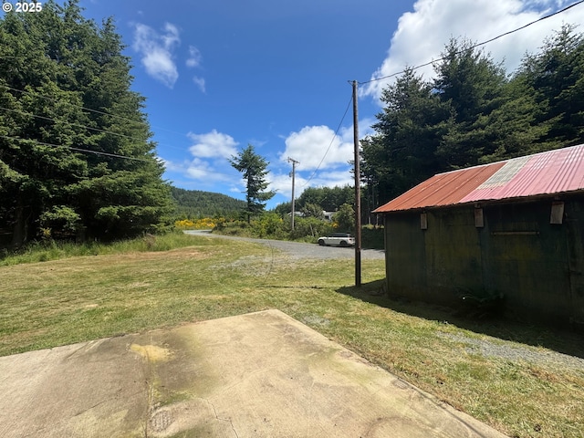 87503 Upper Fourmile Ln, Bandon, OR 97411