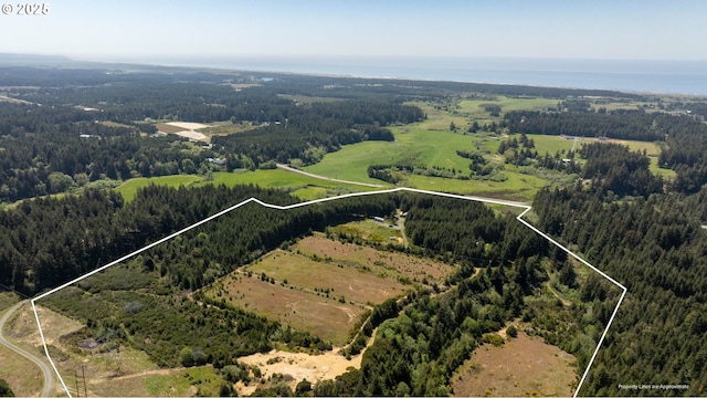 87503 Upper Fourmile Ln, Bandon, OR 97411