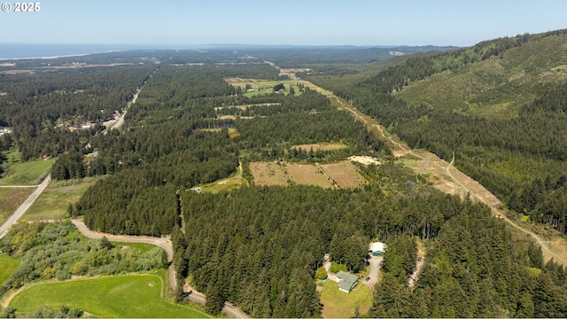 87503 Upper Fourmile Ln, Bandon, OR 97411