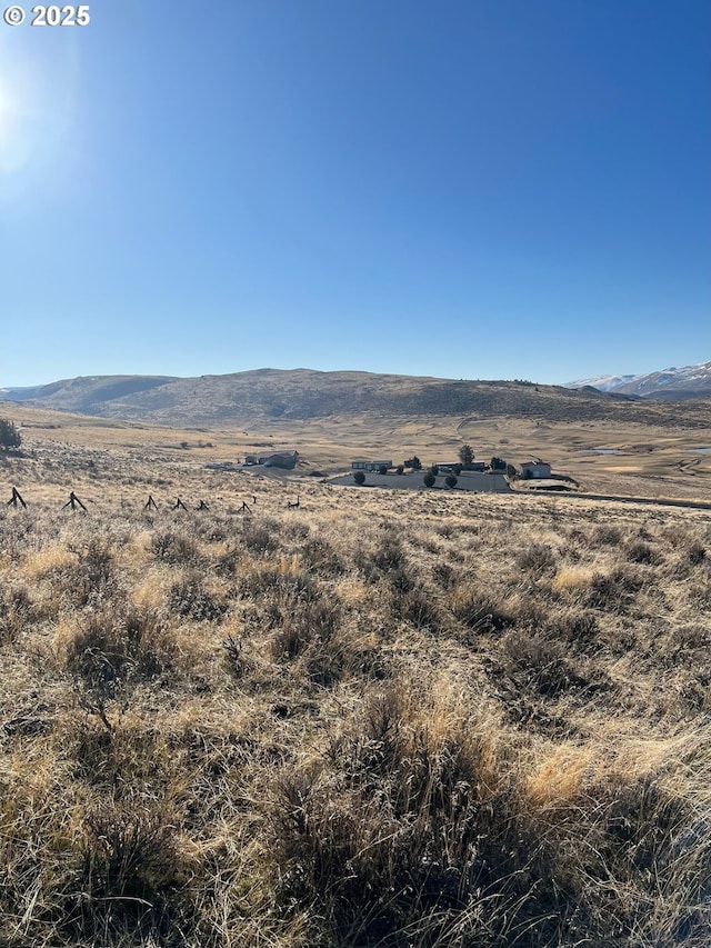 0 Fulton, Union OR, 97883 land for sale