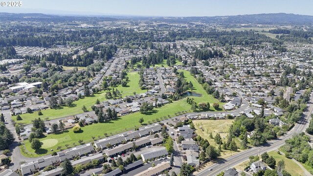 12139 SW Turnagain Dr, Tigard, OR 97224 - view of property location featuring nearby suburban area