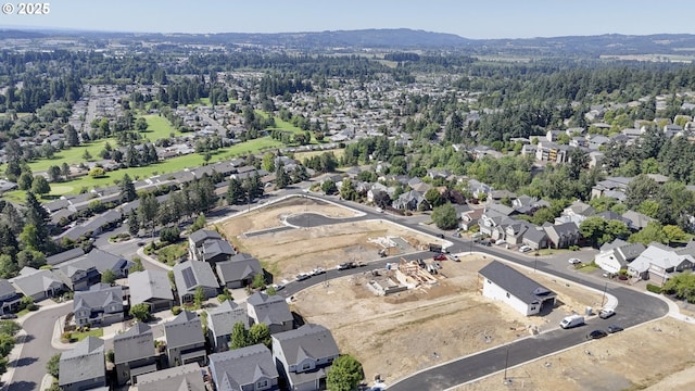 12139 SW Turnagain Dr, Tigard, OR 97224 - view of property location with nearby suburban area