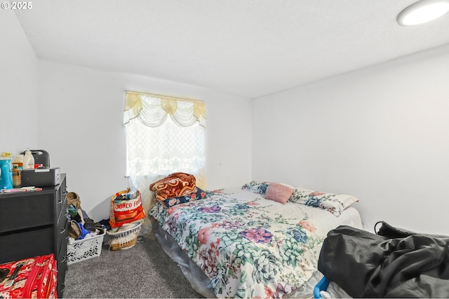 12622 NW Barnes Rd Unit 6, Portland, OR 97229 - view of carpeted bedroom