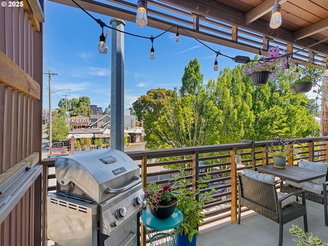 3970 N Interstate Ave Unit 301, Portland, OR 97227