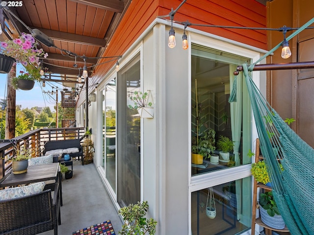 3970 N Interstate Ave Unit 301, Portland, OR 97227