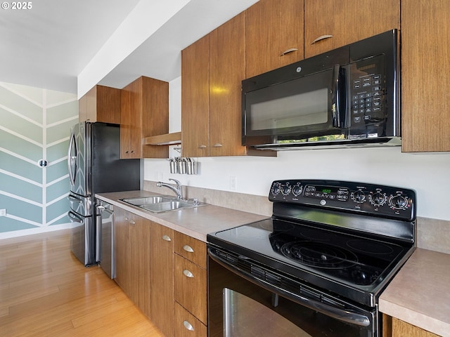 3970 N Interstate Ave Unit 301, Portland, OR 97227