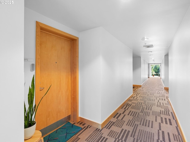 3970 N Interstate Ave Unit 301, Portland, OR 97227