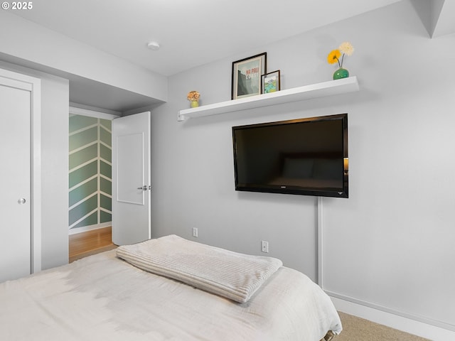 3970 N Interstate Ave Unit 301, Portland, OR 97227