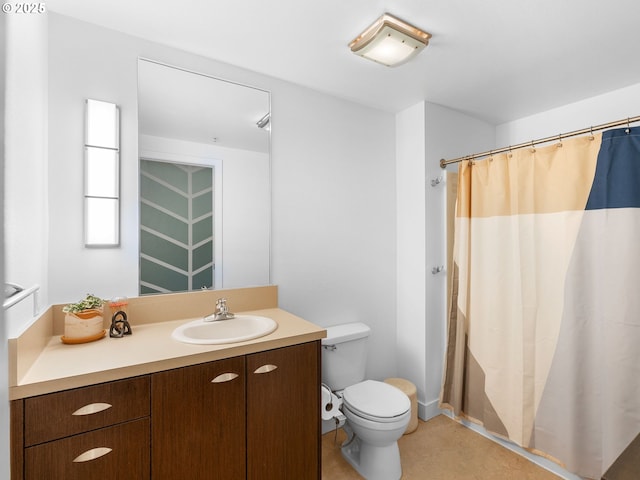 3970 N Interstate Ave Unit 301, Portland, OR 97227