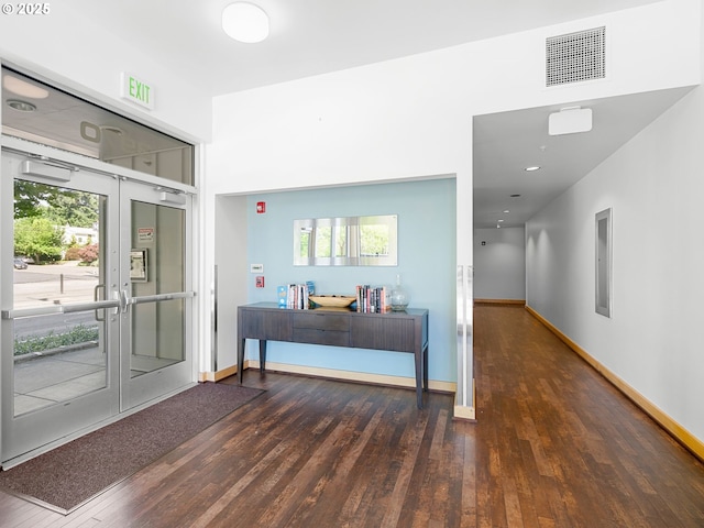 3970 N Interstate Ave Unit 301, Portland, OR 97227
