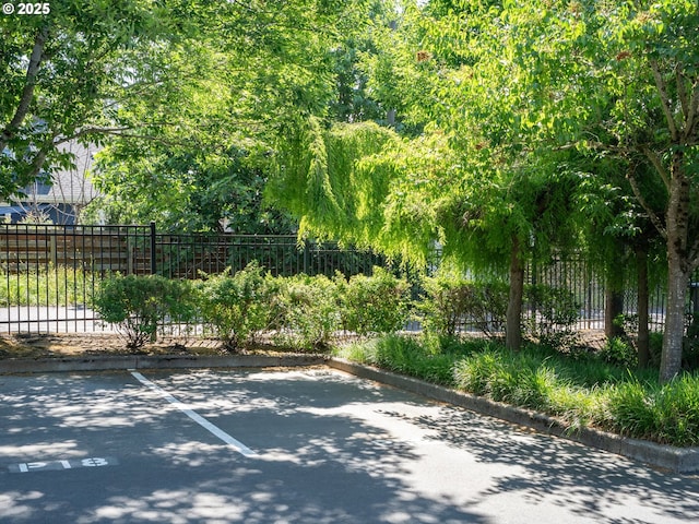 3970 N Interstate Ave Unit 301, Portland, OR 97227