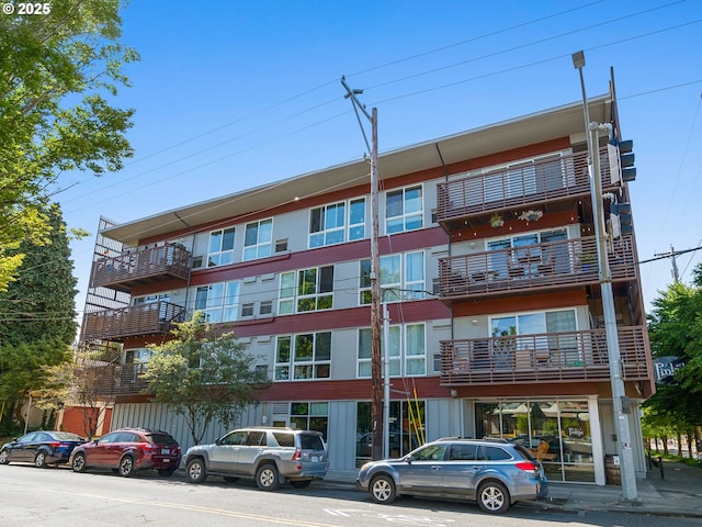 3970 N Interstate Ave Unit 301, Portland, OR 97227